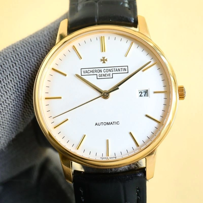 ModernLook VACHERON CONSTANTIN Watches 205635
