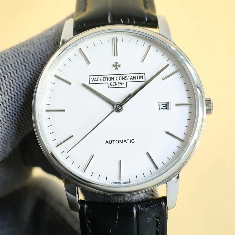 VACHERON CONSTANTIN Watches QuickDry 205636