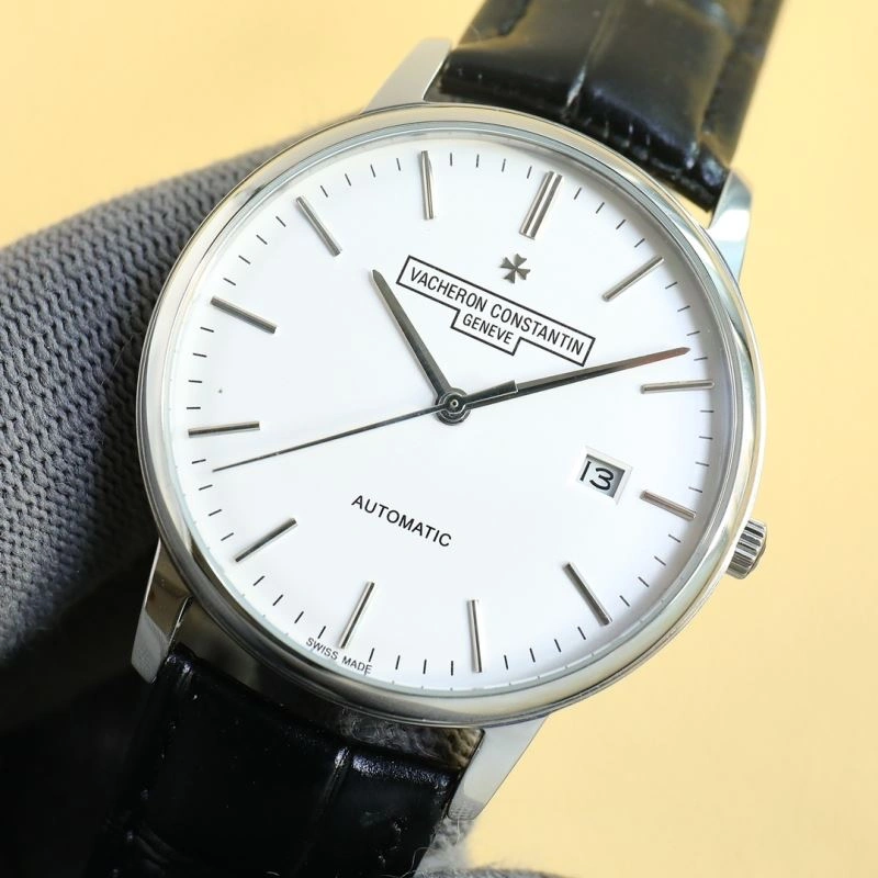 VACHERON CONSTANTIN Watches QuickDry 205636