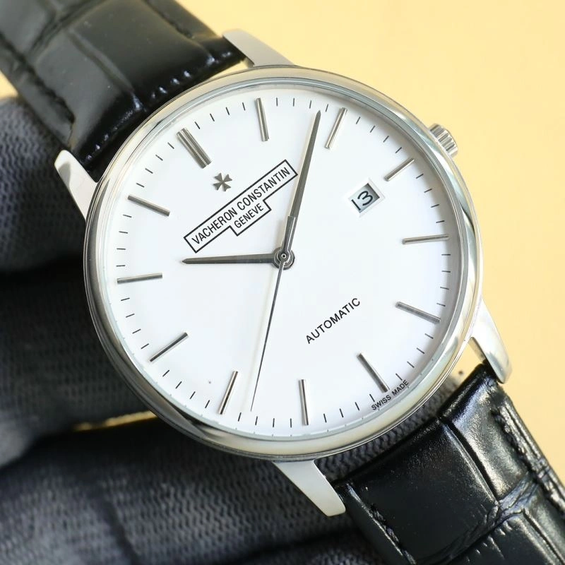 VACHERON CONSTANTIN Watches QuickDry 205636