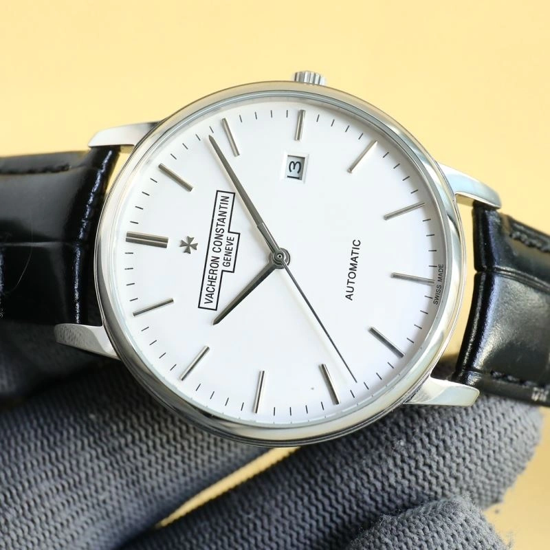 VACHERON CONSTANTIN Watches QuickDry 205636