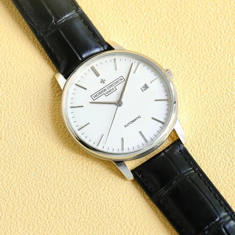 VACHERON CONSTANTIN Watches QuickDry 205636