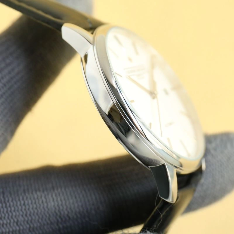VACHERON CONSTANTIN Watches QuickDry 205636