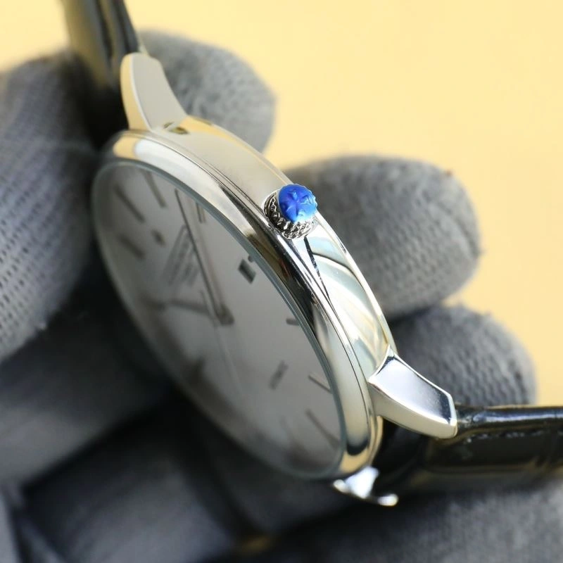 VACHERON CONSTANTIN Watches QuickDry 205636