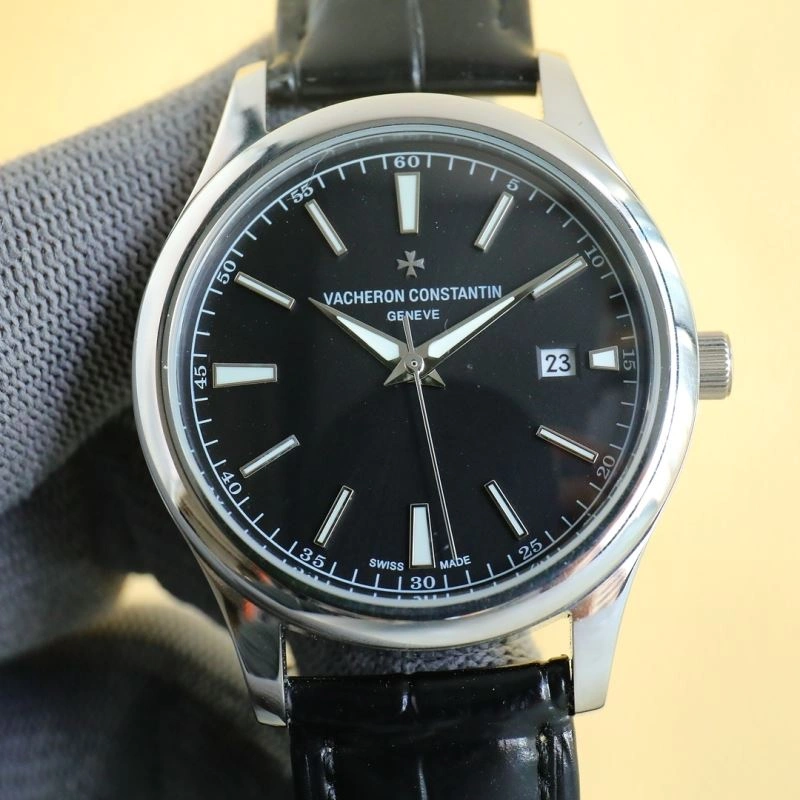 TravelReady VACHERON CONSTANTIN Watches 205662
