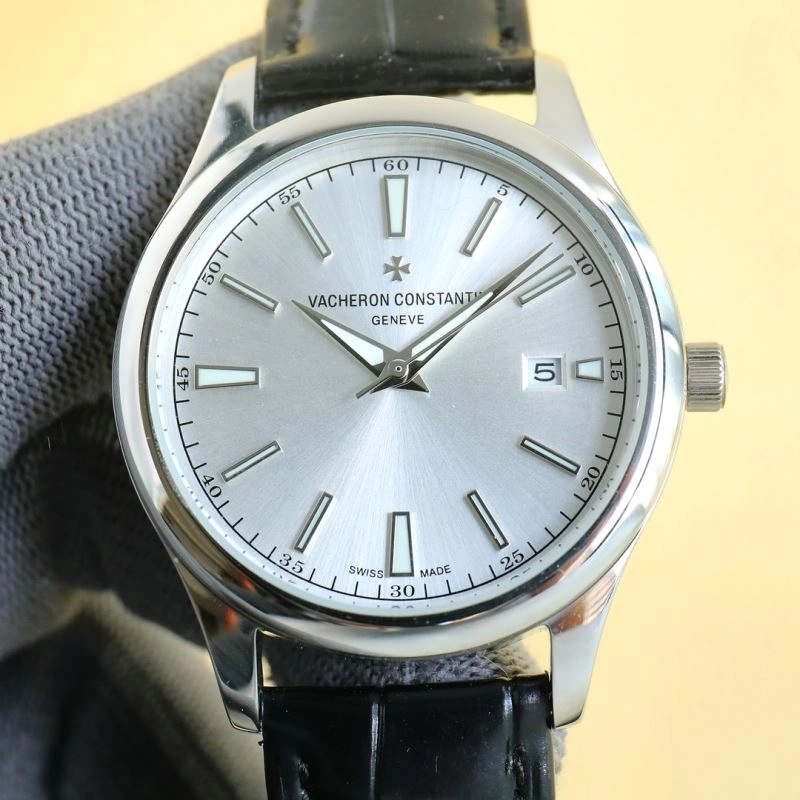 TravelReady VACHERON CONSTANTIN Watches 205662