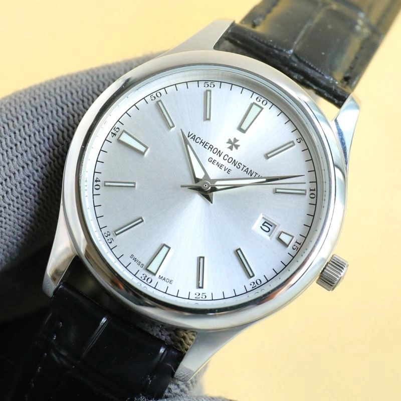 TravelReady VACHERON CONSTANTIN Watches 205662