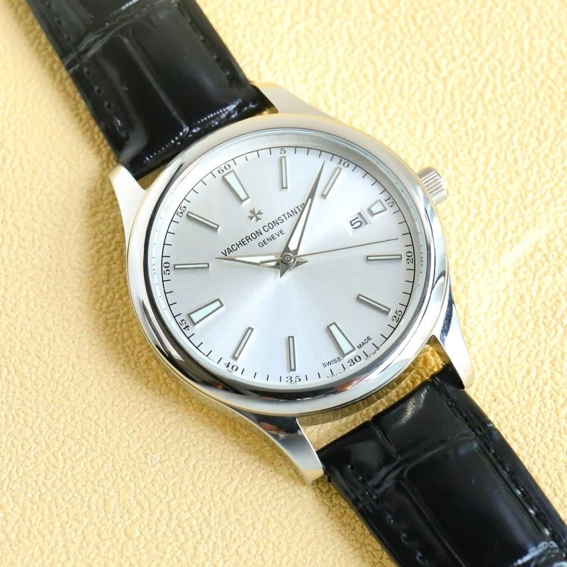 TravelReady VACHERON CONSTANTIN Watches 205662
