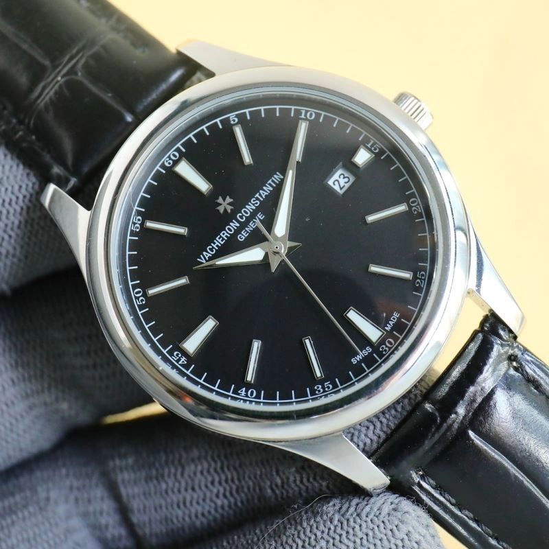TravelReady VACHERON CONSTANTIN Watches 205662