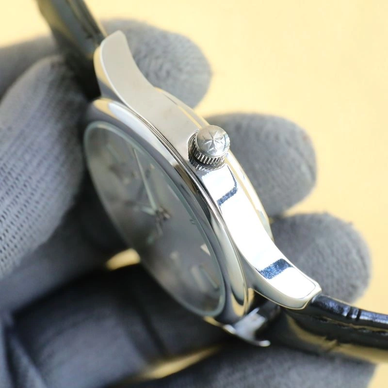 TravelReady VACHERON CONSTANTIN Watches 205662