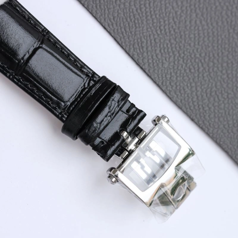 Supportive VACHERON CONSTANTIN Watches 205643