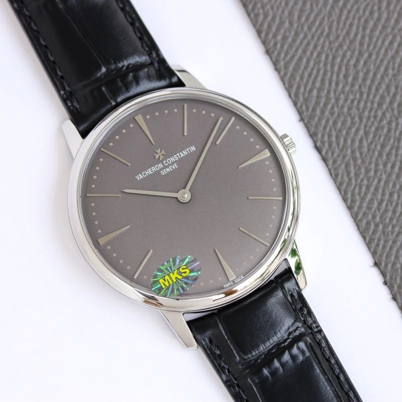 Modern VACHERON CONSTANTIN Watches 205650