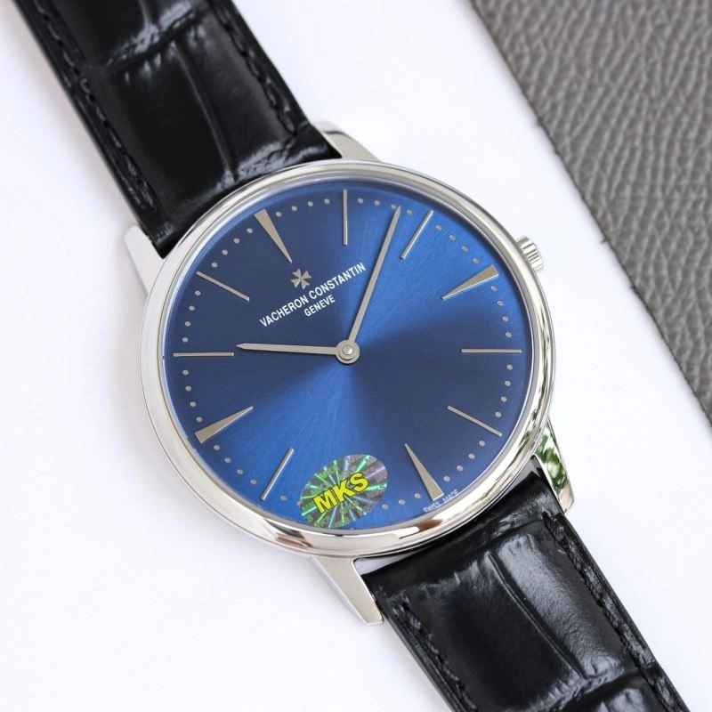 Modern VACHERON CONSTANTIN Watches 205650