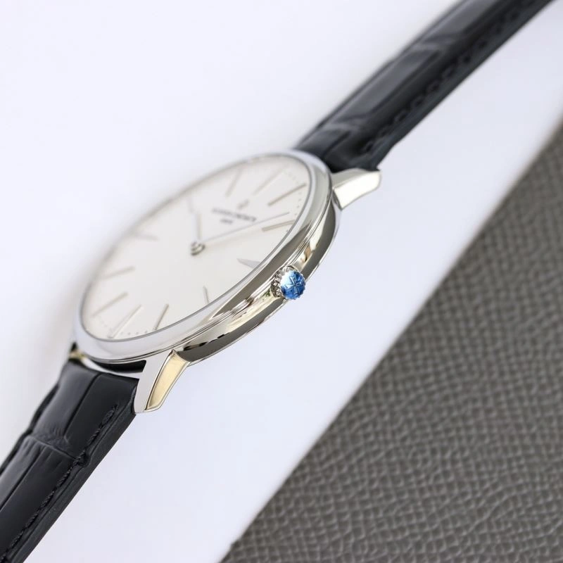 Modern VACHERON CONSTANTIN Watches 205650