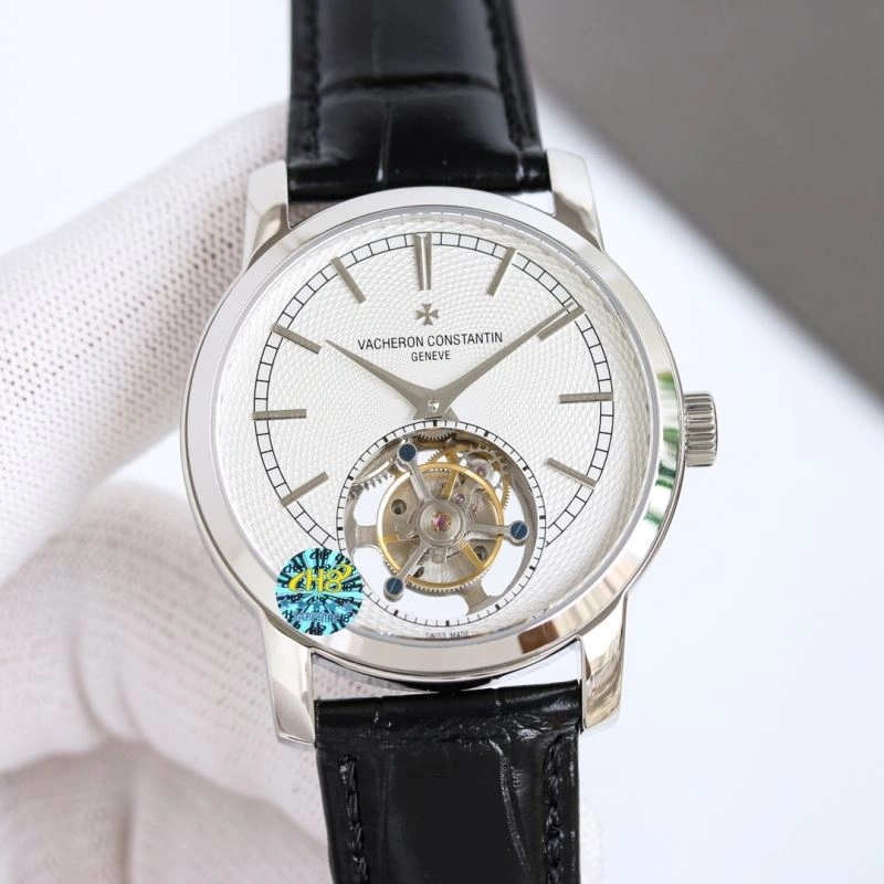 VACHERON CONSTANTIN Watches Stylish 205639