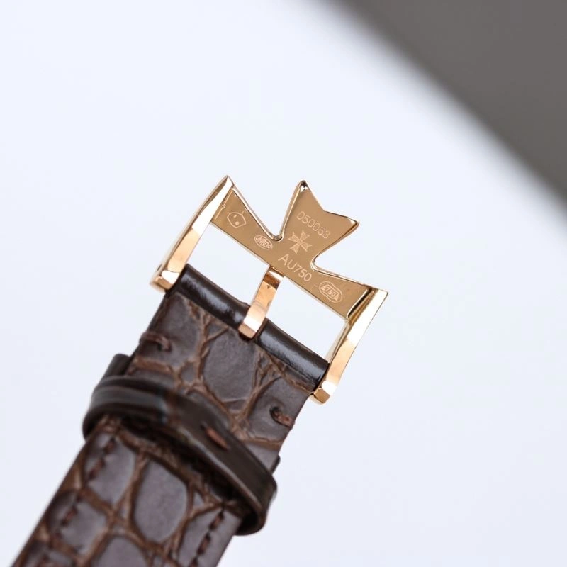 VACHERON CONSTANTIN Watches Stylish 205639