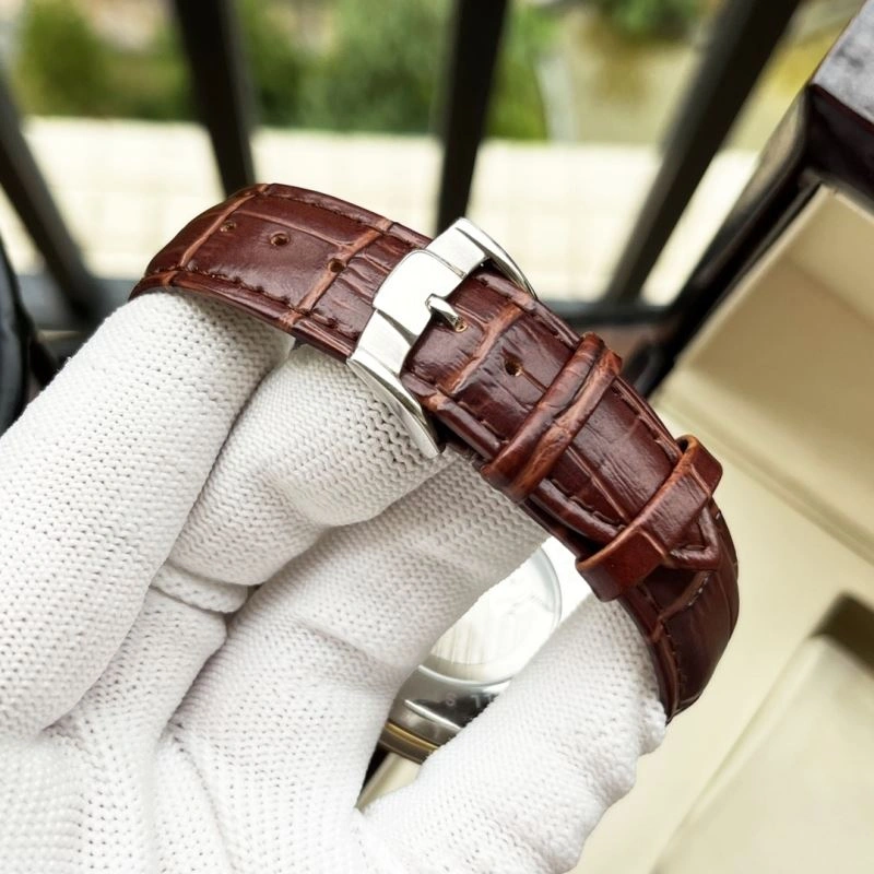 VACHERON CONSTANTIN Watches Seasonal 205646