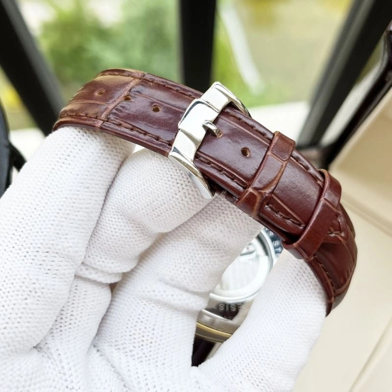 DailyWear VACHERON CONSTANTIN Watches 205633
