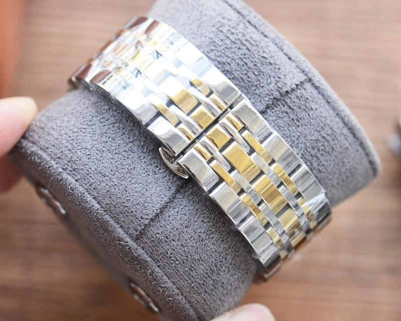 VACHERON CONSTANTIN Watches Tailored 205632