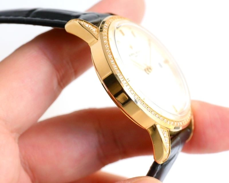 Soft VACHERON CONSTANTIN Watches 205630
