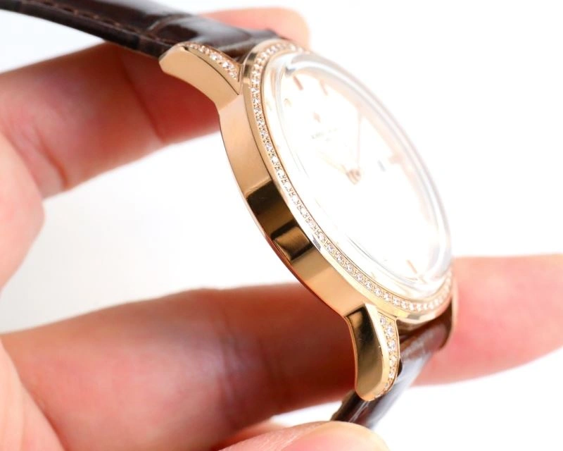 VACHERON CONSTANTIN Watches Unique 205640