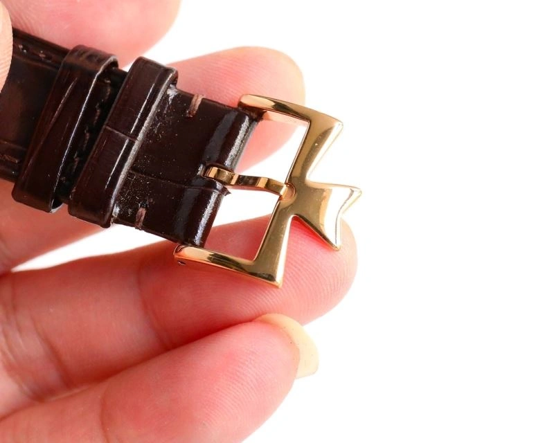 VACHERON CONSTANTIN Watches Unique 205640