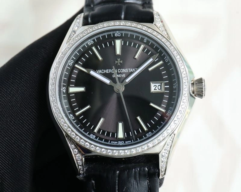 VACHERON CONSTANTIN Watches Original 205629