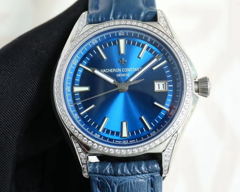 VACHERON CONSTANTIN Watches Original 205629