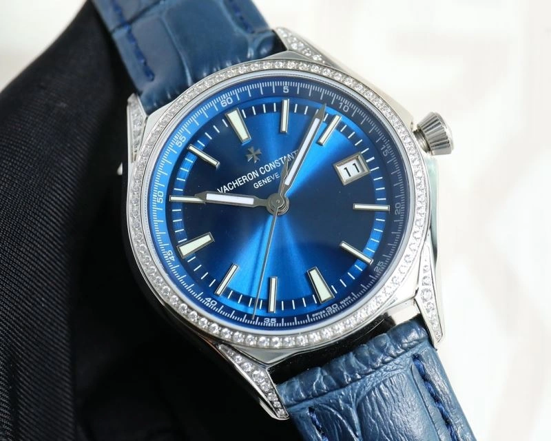 VACHERON CONSTANTIN Watches Original 205629