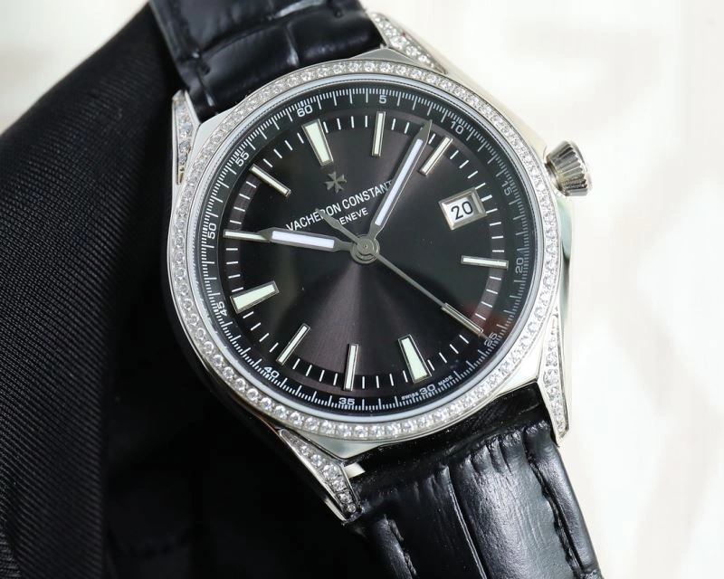 VACHERON CONSTANTIN Watches Original 205629
