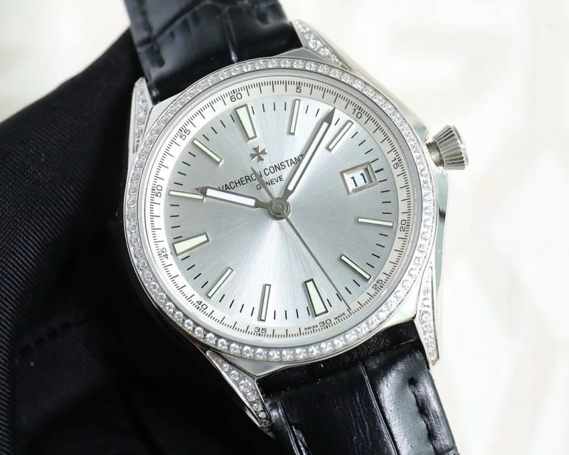 VACHERON CONSTANTIN Watches Original 205629