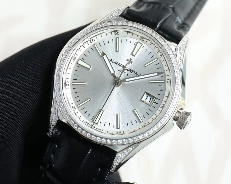 VACHERON CONSTANTIN Watches Original 205629