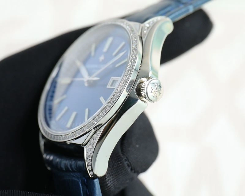 VACHERON CONSTANTIN Watches Original 205629