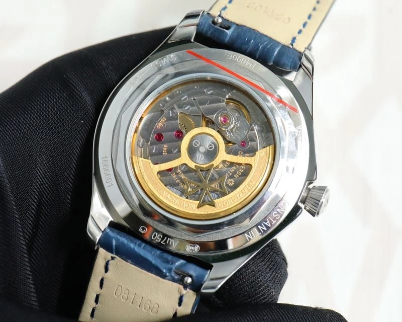 VACHERON CONSTANTIN Watches Original 205629