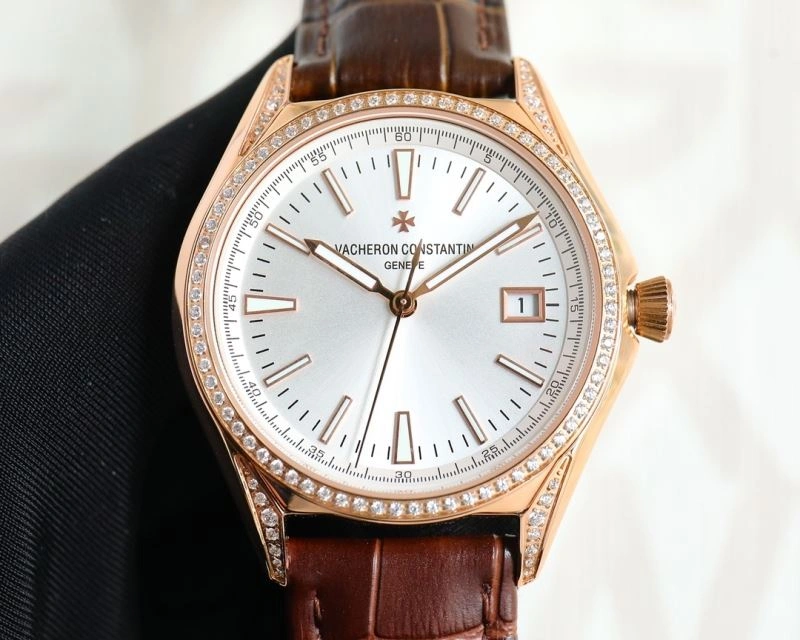 VACHERON CONSTANTIN Watches Snug 205628