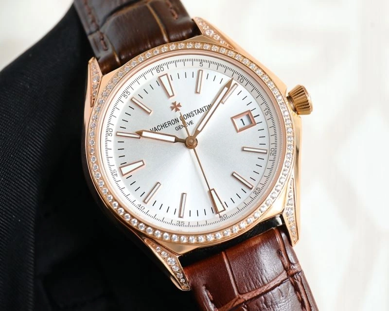 VACHERON CONSTANTIN Watches Snug 205628
