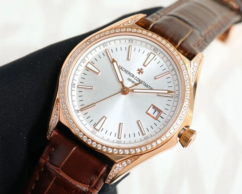 VACHERON CONSTANTIN Watches Snug 205628