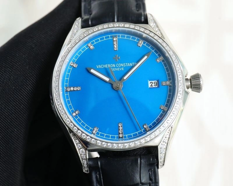 Stylish VACHERON CONSTANTIN Watches 205627