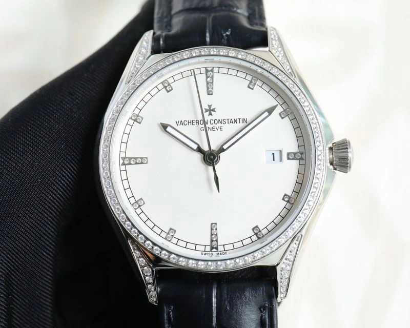 Stylish VACHERON CONSTANTIN Watches 205627