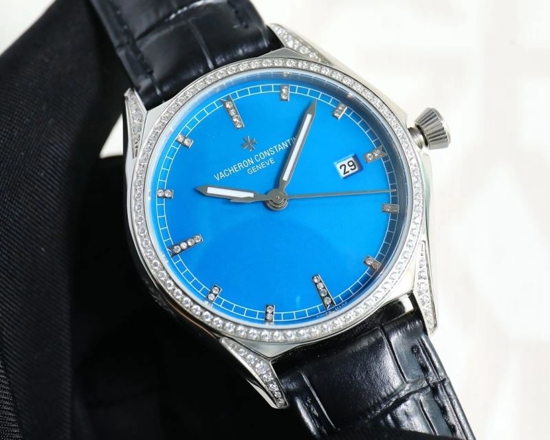 Stylish VACHERON CONSTANTIN Watches 205627