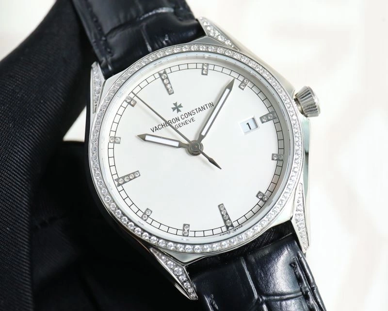 Stylish VACHERON CONSTANTIN Watches 205627