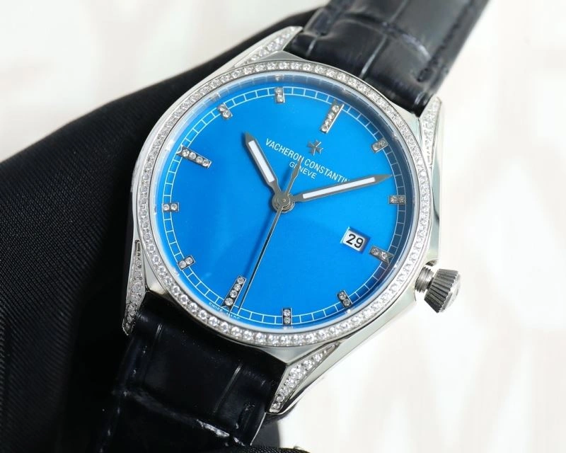 Stylish VACHERON CONSTANTIN Watches 205627