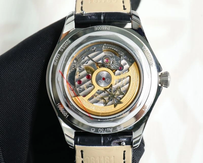 Stylish VACHERON CONSTANTIN Watches 205627