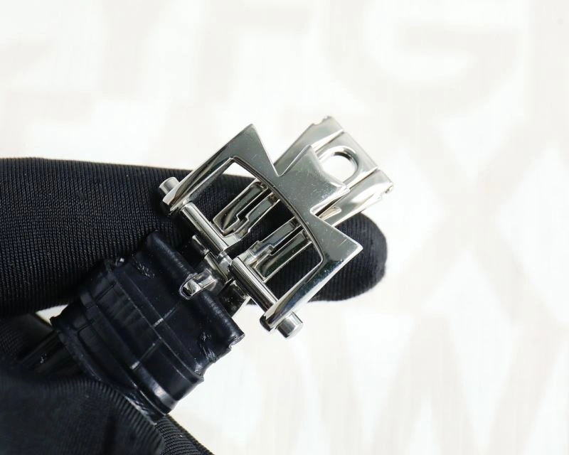 Stylish VACHERON CONSTANTIN Watches 205627