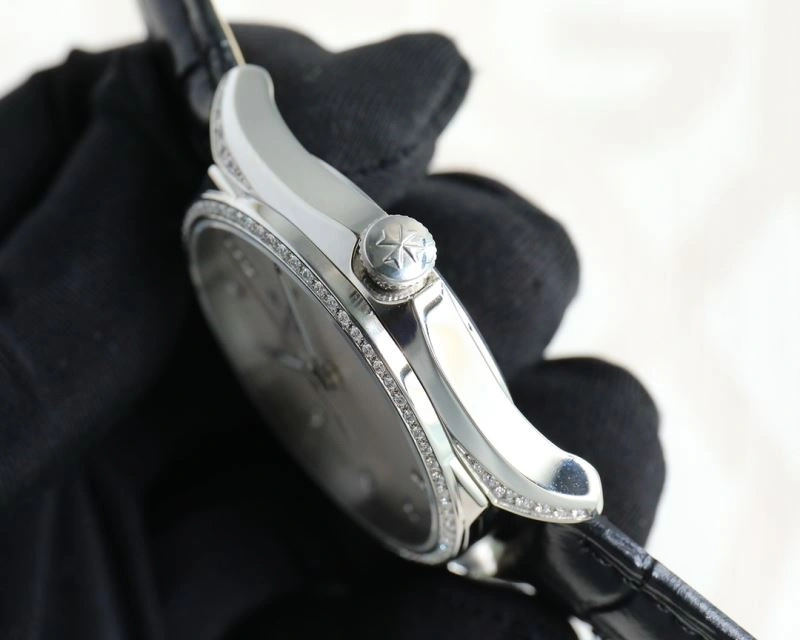 Stylish VACHERON CONSTANTIN Watches 205627
