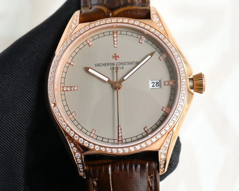 VACHERON CONSTANTIN Watches Timeless 205626