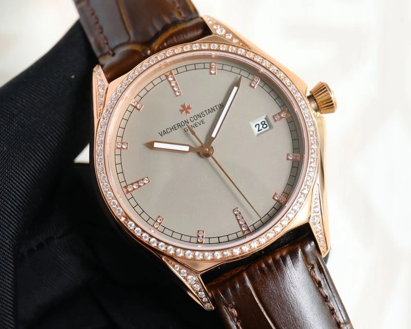 VACHERON CONSTANTIN Watches Timeless 205626