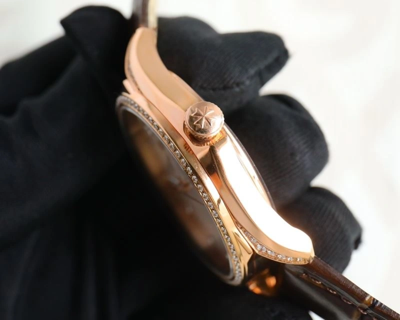 VACHERON CONSTANTIN Watches Timeless 205626