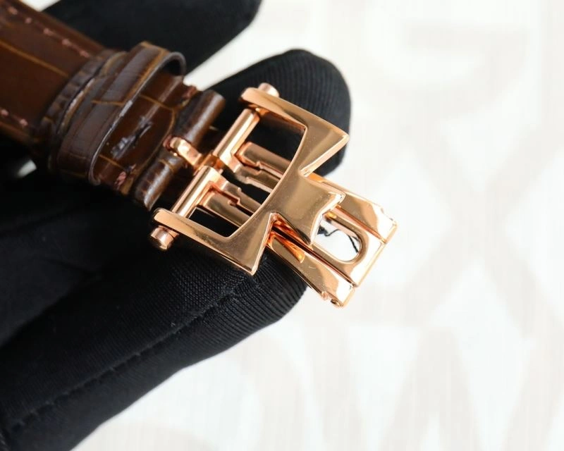 VACHERON CONSTANTIN Watches Timeless 205626