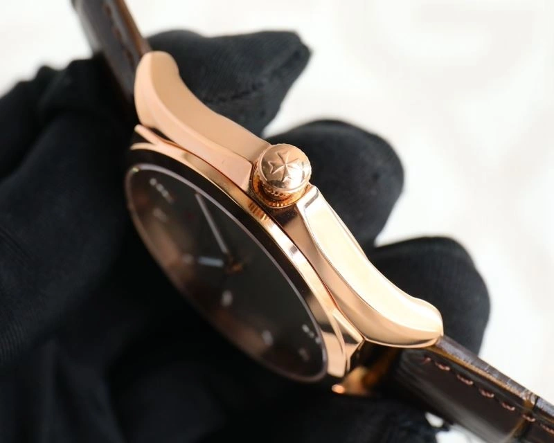 VACHERON CONSTANTIN Watches Thermal 205625